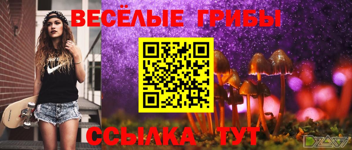 Галлюциногенные грибы MAGIC MUSHROOMS Сатка